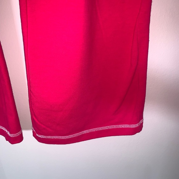 Sportex Leisure Pants - Picture 4 of 10